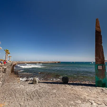 Appartement Modern Spacious 3 Bedroom Near The *